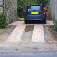 allee-peillac-pave-1