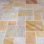 terrasse exterieur