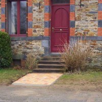 entree-peillac-pave