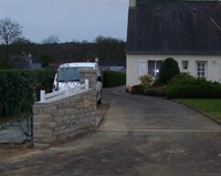 muret-barriere-entier