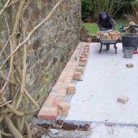 pose-de-pave-peillac