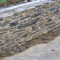 mur-st-jacut-diapo